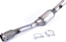 EEC PT6004T - Auto Part