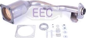 EEC PT6005T - Auto Part
