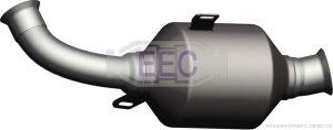 EEC PT6006T - Auto Part