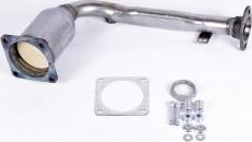 EEC PT6007T - Auto Part