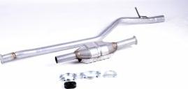 EEC PT6008T - Auto Part