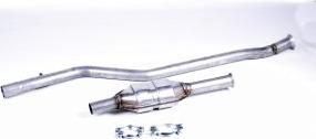 EEC PT6015T - Auto Part