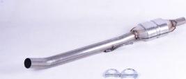EEC PT6017T - Auto Part