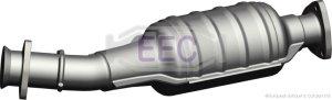 EEC PT6020T - Auto Part