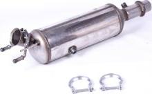 EEC PT6093T - Auto Part