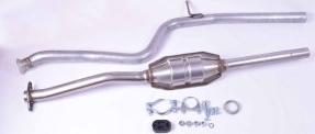 EEC PT8000T