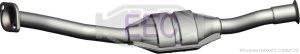 EEC PT8008T - Auto Part