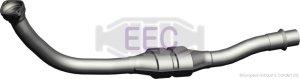 EEC PT8027T - Auto Part