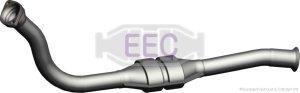 EEC PT8038T - Auto Part