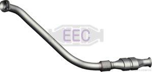 EEC RE6000T - Auto Part