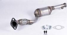 EEC RE6005T - Auto Part