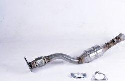 EEC RE6012T - Auto Part