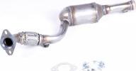 EEC RE6015T - Auto Part