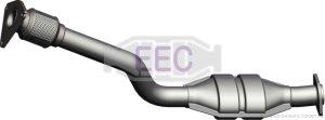 EEC RE6021T - Auto Part