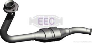 EEC RE6026T - Auto Part