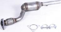 EEC RE6037T - Auto Part