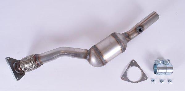 EEC RE6082T - Auto Part