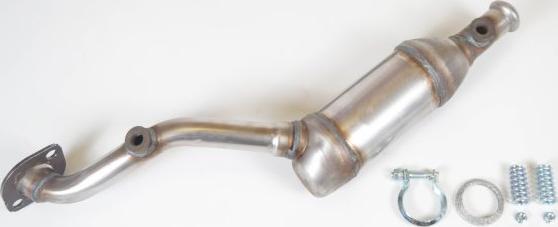 EEC RE6105T - Auto Part