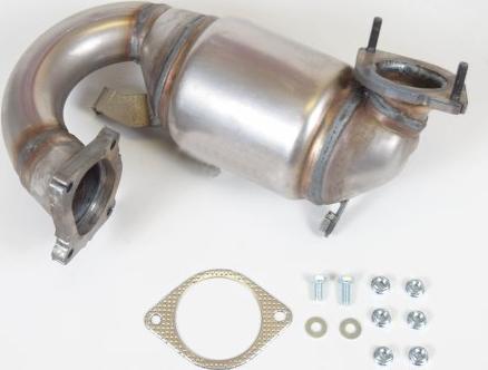 EEC RE6110T - Auto Part