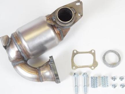 EEC RE6115T - Auto Part