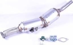 EEC RE6126T - Auto Part