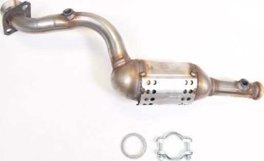 EEC RE6131T - Auto Part