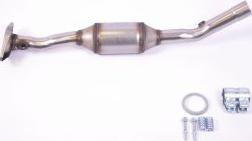 EEC RE6137T - Auto Part
