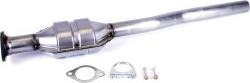 EEC RE8010T - Auto Part