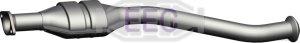 EEC RE8030T - Auto Part