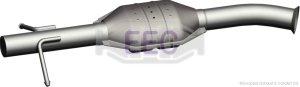 EEC RE8040T - Auto Part