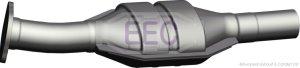 EEC RE8042T - Auto Part