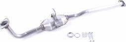 EEC SI6002T - Auto Part