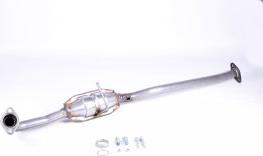 EEC SI6006T - Auto Part