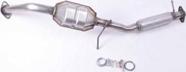 EEC SI6007T - Auto Part