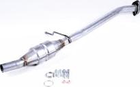 EEC SI8500T - Auto Part