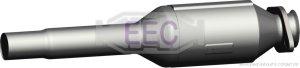 EEC SK6000T - Auto Part