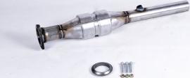 EEC ST6001T - Auto Part