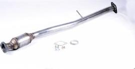 EEC SU6001T - Auto Part