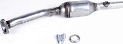 EEC TY6004T - Auto Part