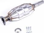 EEC VK8002T - Auto Part