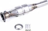 EEC VK8004T - Auto Part