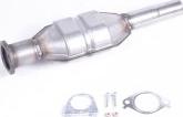 EEC VO6001T - Auto Part
