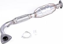 EEC VX6003T - Auto Part