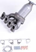 EEC VX6019T - Auto Part