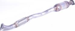 EEC VX6079T - Auto Part
