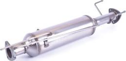EEC VX6096T - Auto Part