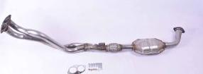 EEC VX8020T - Auto Part
