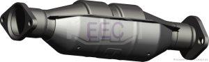EEC VX8025T - Auto Part