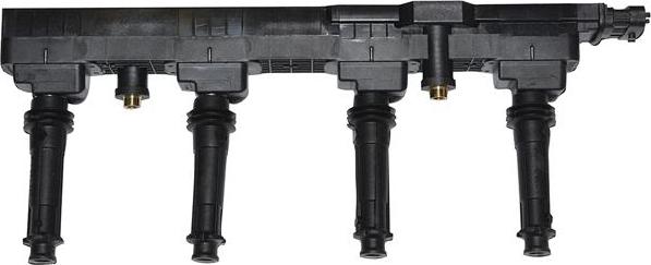 BOSCH 0221503031 - INDUKCIJAS SPOLE 0