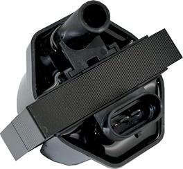 Mobiletron CG-07 - Auto Part